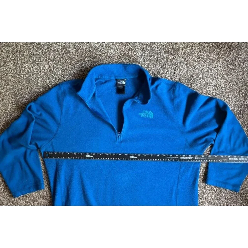 The North Face men’s north